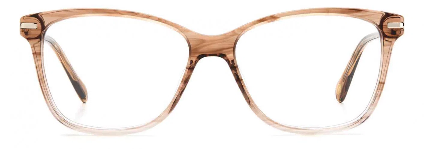 Fossil 7105 Eyeglasses - view 19